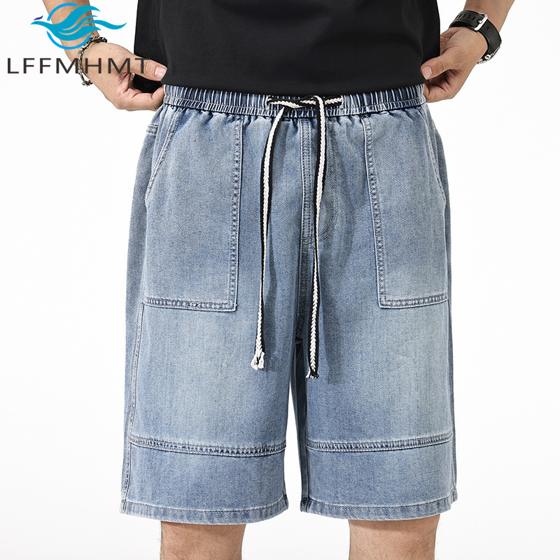 Mens Fashion Cargo Pants - Good Quality Summer Fashion Men's Cargo