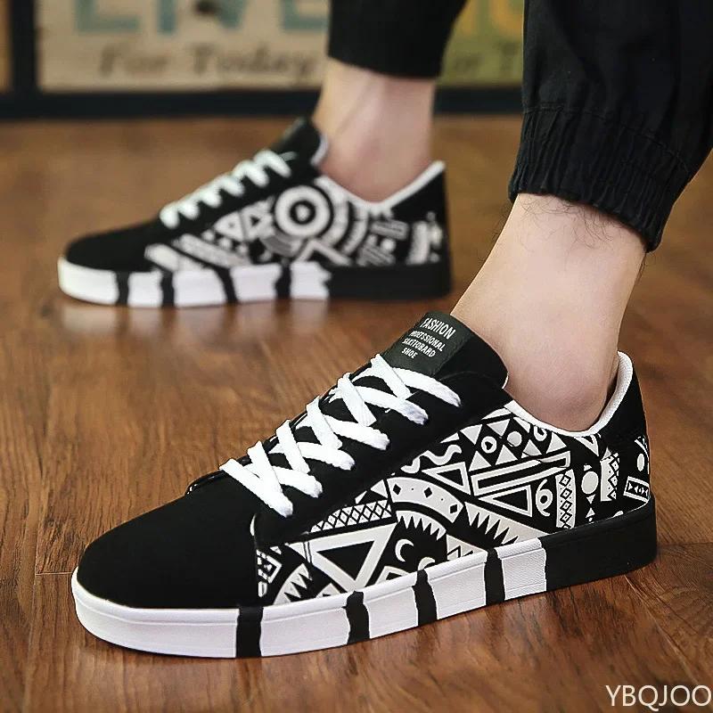 Mens Fashion Trend 2026 - 2026 New Large Size Autumn Fashion