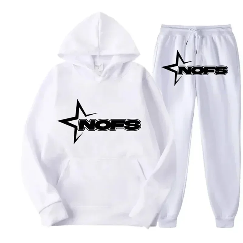 Mens Fashion Trend 2026 - 2026 men and women of the