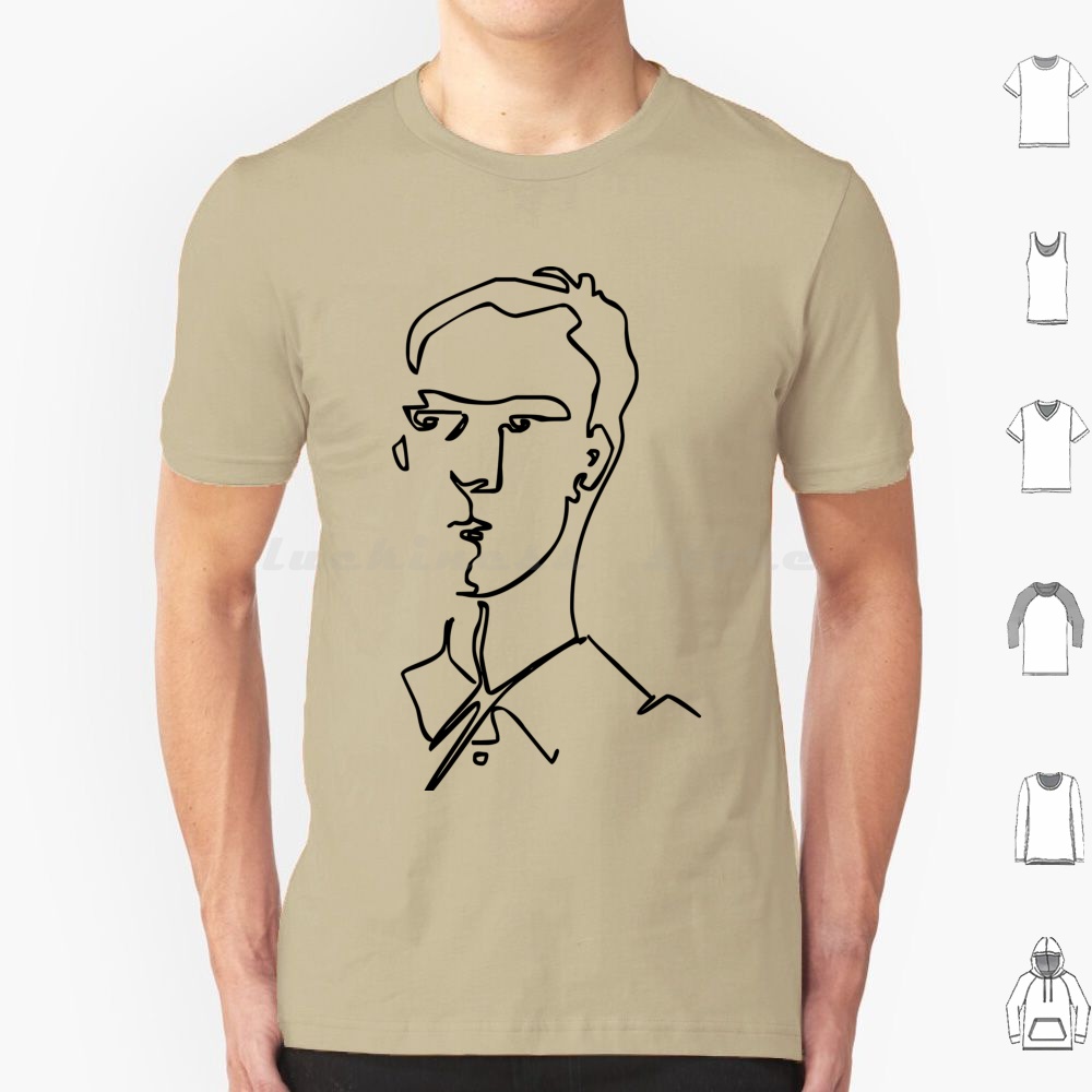 Men'S Fashion Reviews - Afternoon T Shirt Men Women Kids