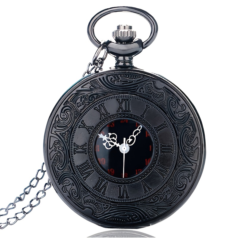 1PC Surprise Mystery Watch Bli - огляд і ціна Men'S Fashion Box