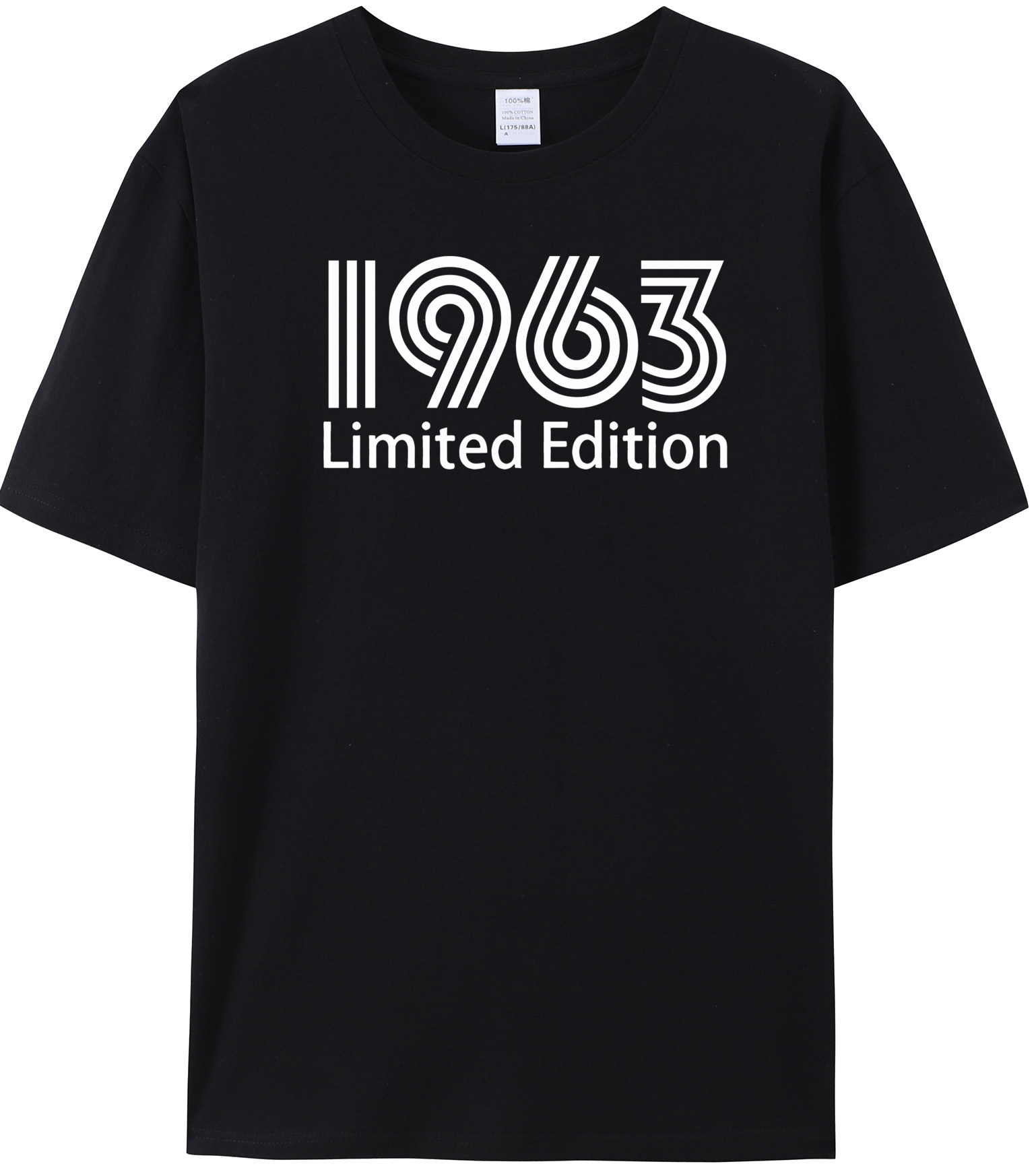 Made in 1960/1961/1962/1963/19 - огляд і ціна Men'S Fashion 1960S