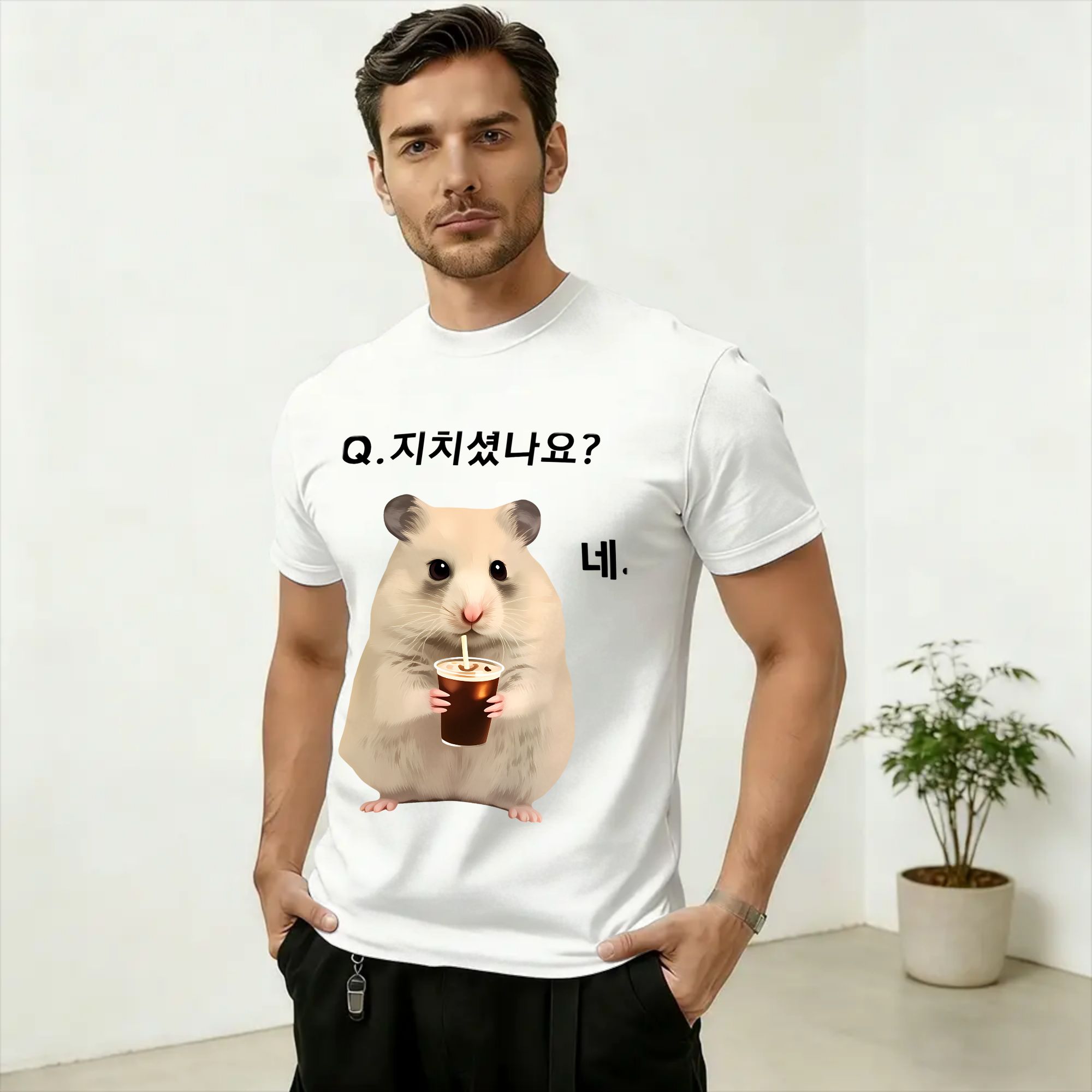 2026 Cute and Lively K-style C - огляд і ціна Mens Fashion Style Images