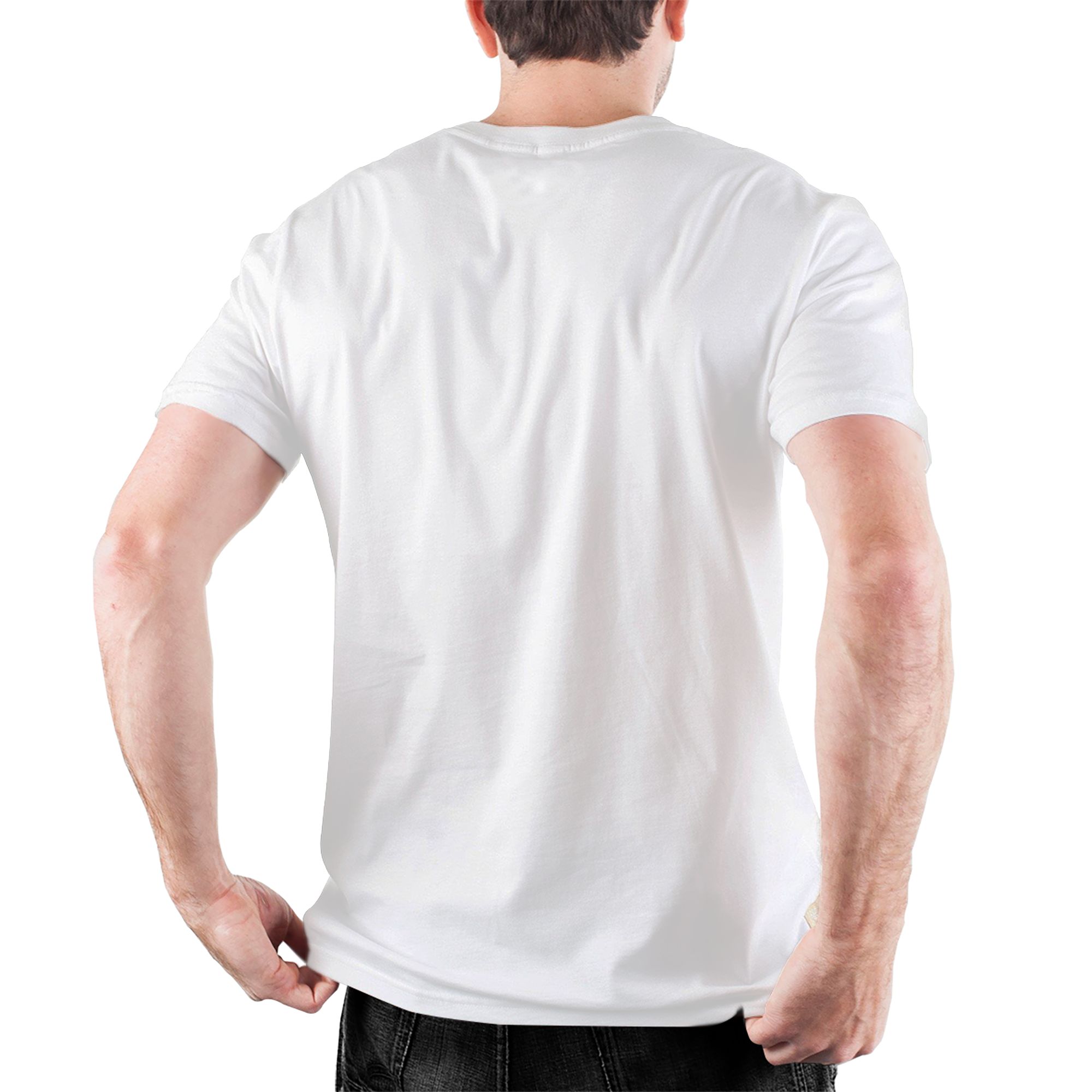 2026 Cute and Lively K-style C - огляд і ціна Mens Fashion Style Images