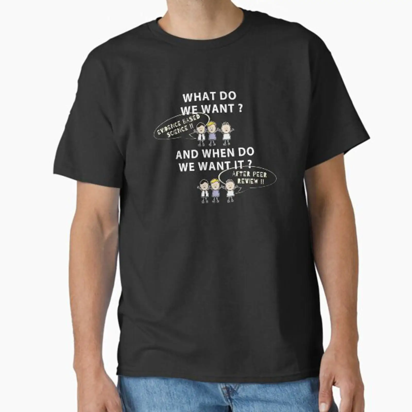 When Do We Want It After Peer  - огляд і ціна Men'S Fashion Reviews
