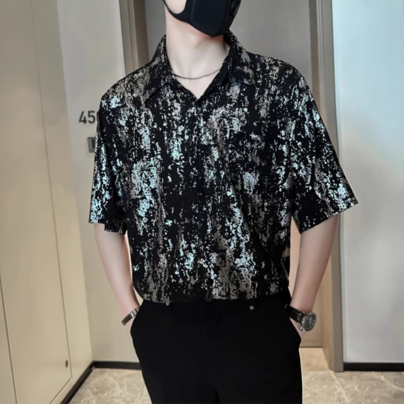 Fashionable Men's Short Sleeve - огляд і ціна Men'S Fashion Looks 2026