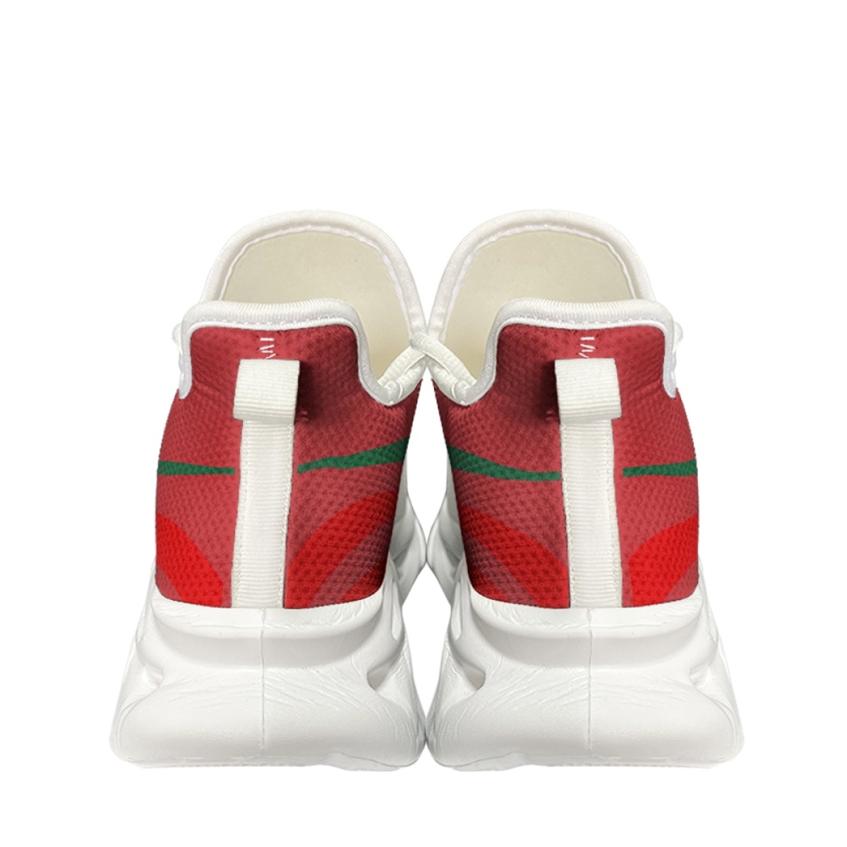 New Morocco State Flag Medal P - огляд і ціна Mens Fashion Style Images