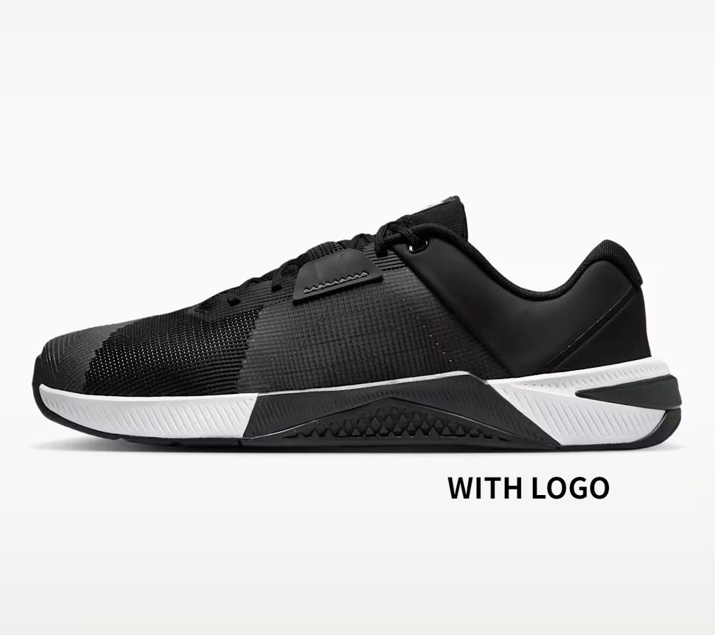 Men Shoes Women Air Running Me - огляд і ціна Mens Fashion Trainers
