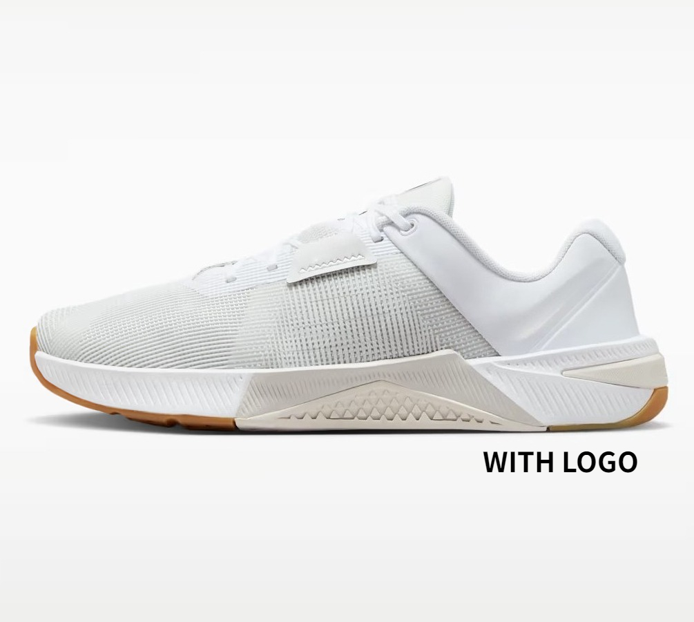 Men Shoes Women Air Running Me - огляд і ціна Mens Fashion Trainers