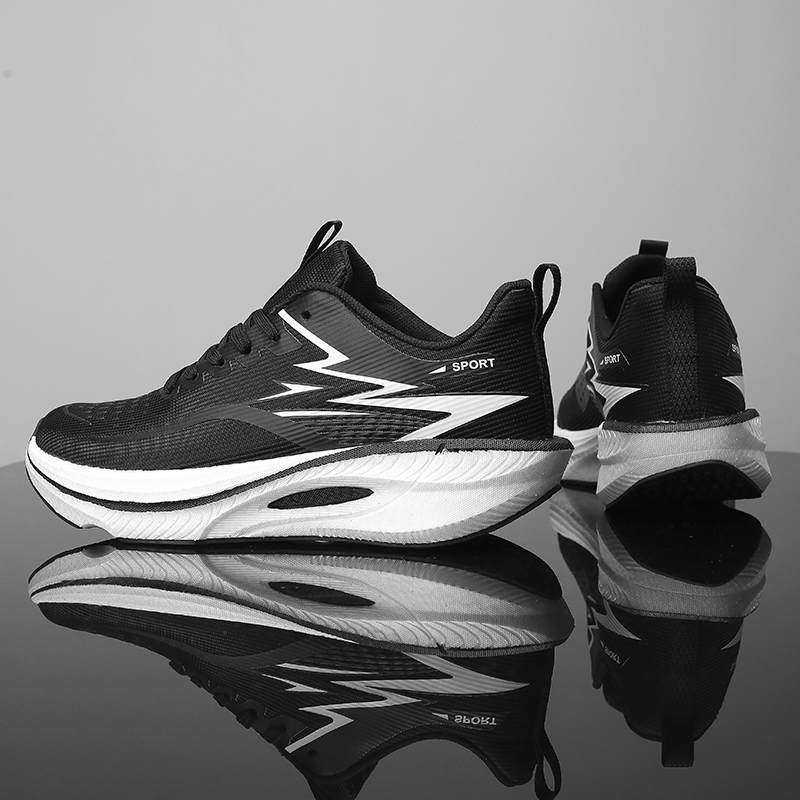 Women Shoes Sneakers female ca - огляд і ціна Mens Fashion Trainers