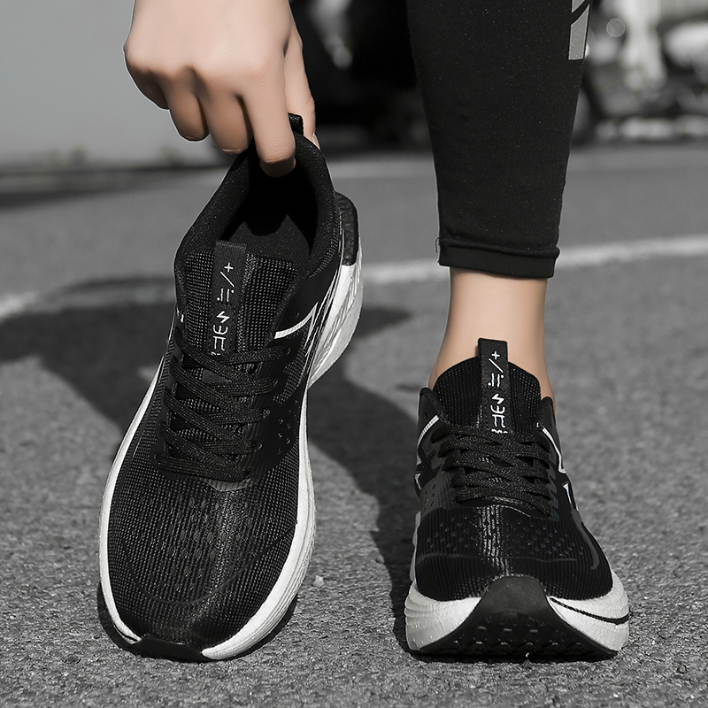 Women Shoes Sneakers female ca - огляд і ціна Mens Fashion Trainers
