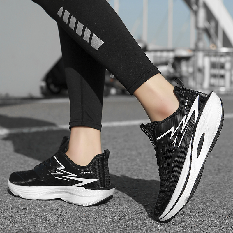 Women Shoes Sneakers female ca - огляд і ціна Mens Fashion Trainers