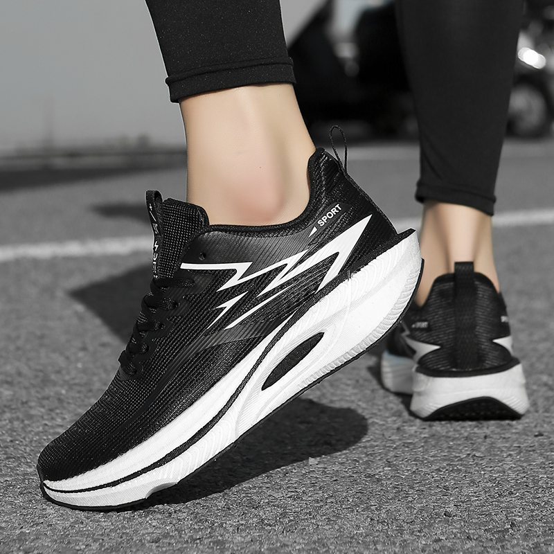 Women Shoes Sneakers female ca - огляд і ціна Mens Fashion Trainers