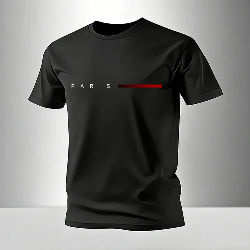 2026 New Arrival Men's Tracksu - огляд і ціна Queer Men'S Fashion