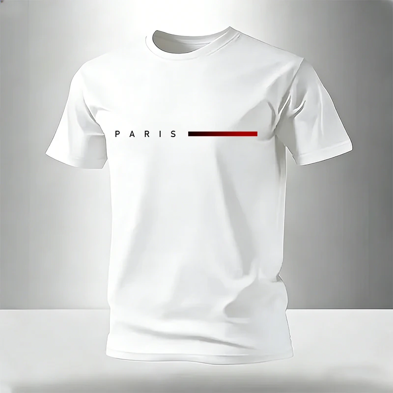 2026 New Arrival Men's Tracksu - огляд і ціна Queer Men'S Fashion