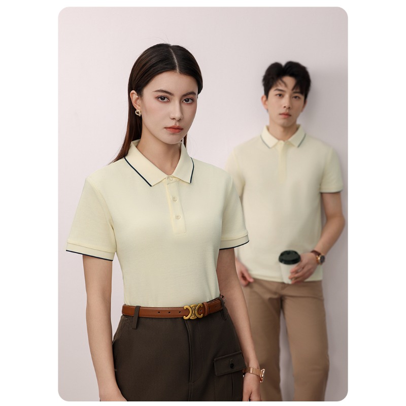 Couple Outdoor Baseball Sports - огляд і ціна Mens Fashion Baseball Jersey