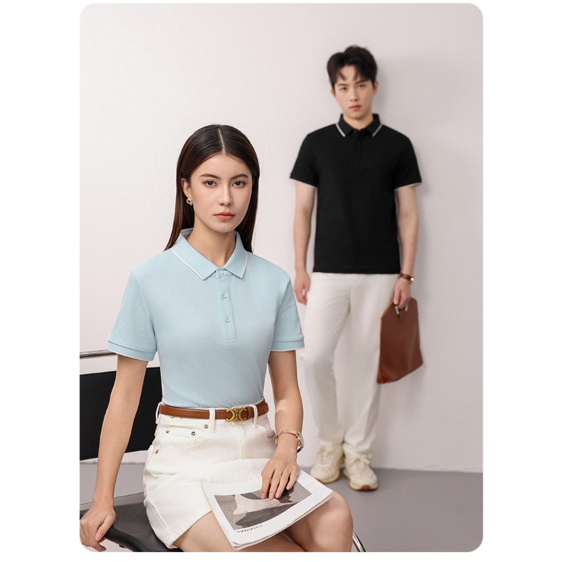 Couple Outdoor Baseball Sports - огляд і ціна Mens Fashion Baseball Jersey