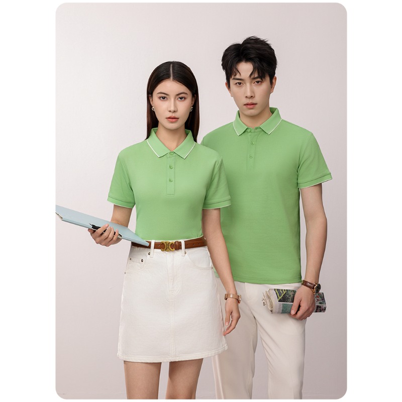 Couple Outdoor Baseball Sports - огляд і ціна Mens Fashion Baseball Jersey