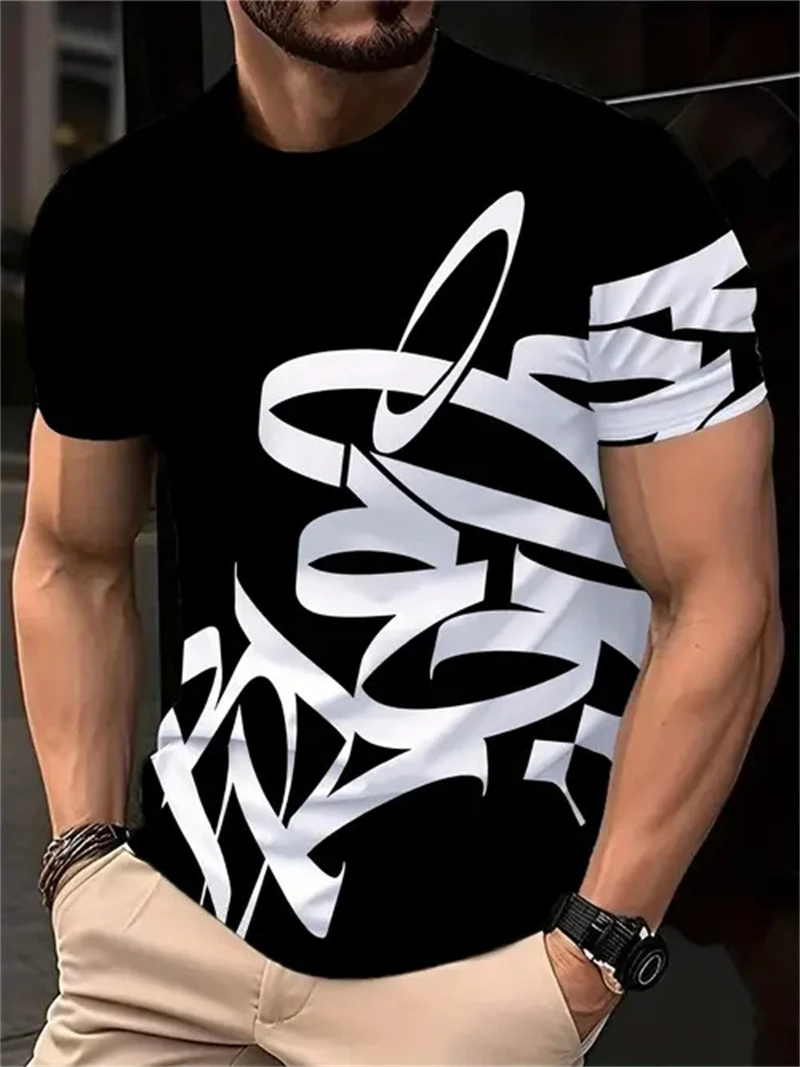 Men's Red Black Devil Trident  - огляд і ціна Men'S Fashion Night Out