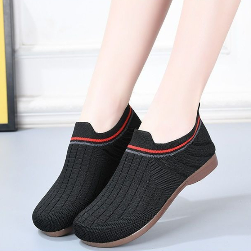 Men Women Breathable Comfortab - огляд і ціна Mens Fashion Trainers