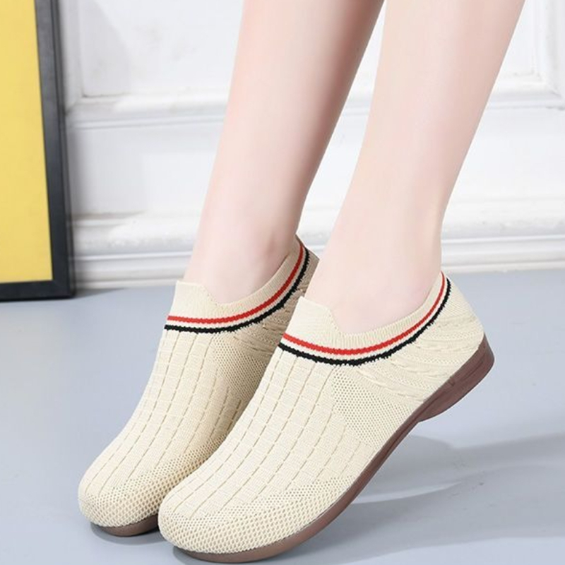 Men Women Breathable Comfortab - огляд і ціна Mens Fashion Trainers