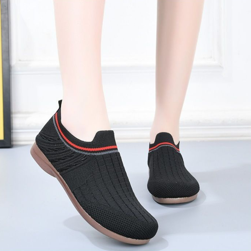 Men Women Breathable Comfortab - огляд і ціна Mens Fashion Trainers