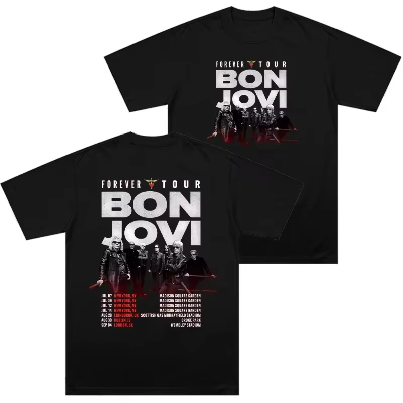 2026 new Round-neck T-shirt -  - огляд і ціна Men'S Fashion Looks 2026