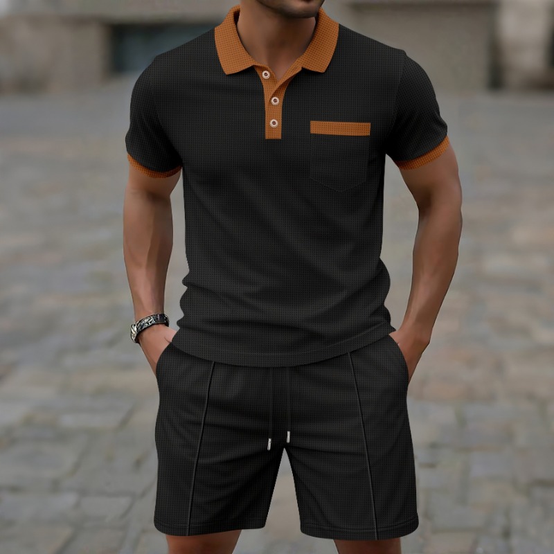 2026 Latest Summer Men's Fashi - огляд і ціна Queer Men'S Fashion