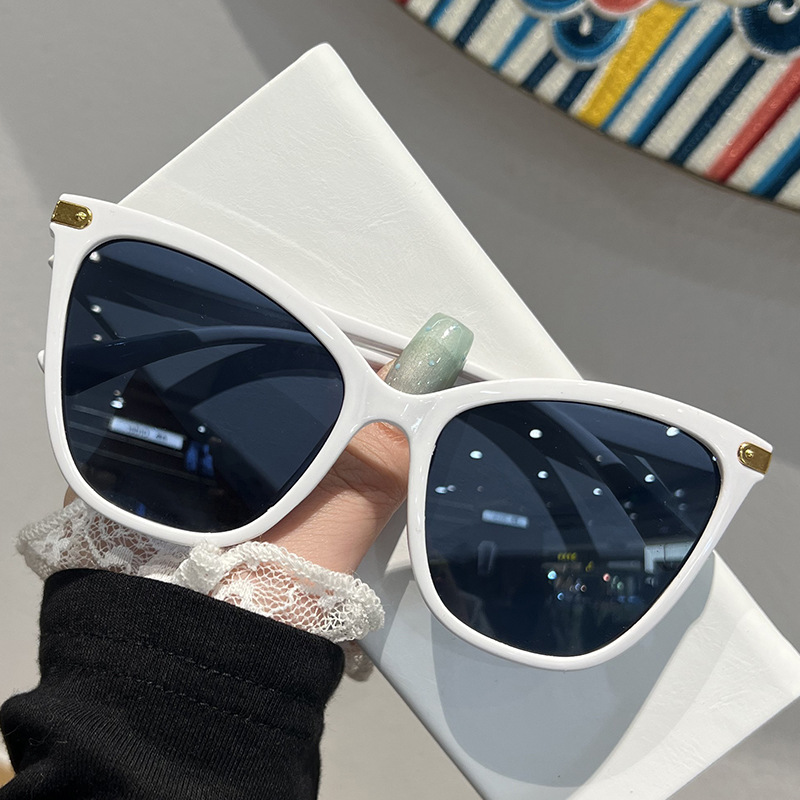 Fashion Brand Women Sunglasses - огляд і ціна Mens Fashion Trend 2026