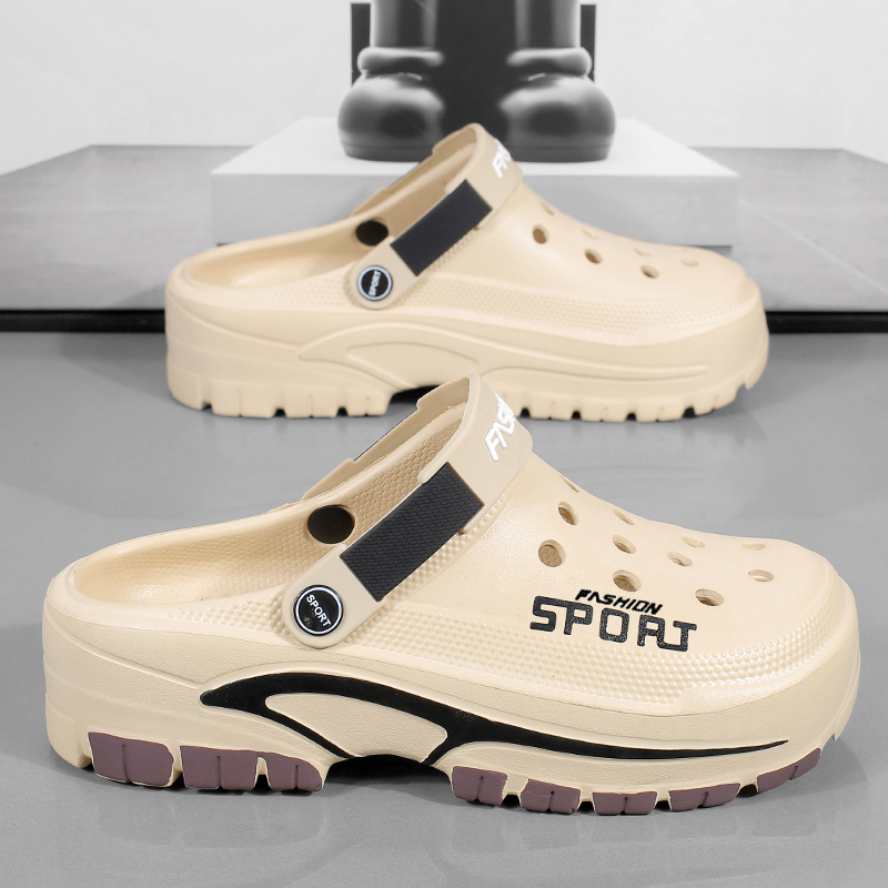 Men's Fashion Shoes Slip On Br - огляд і ціна Mens Fashion Trainers
