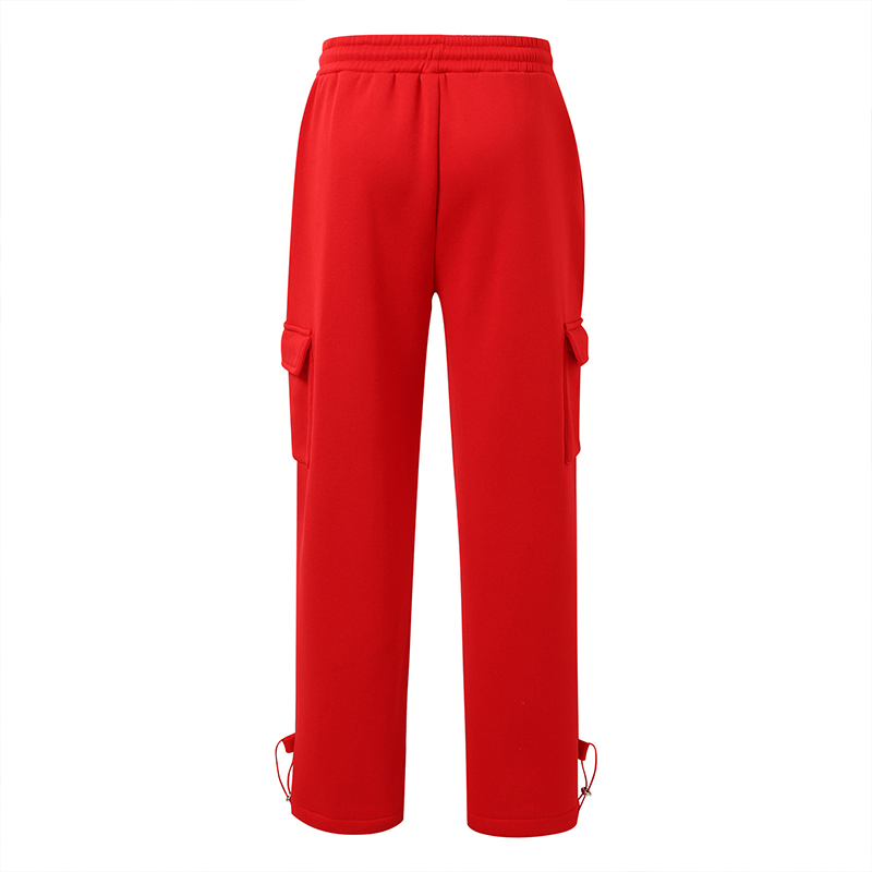 New Street Fashion Men Cargo S - огляд і ціна Mens Fashion Cargo Pants