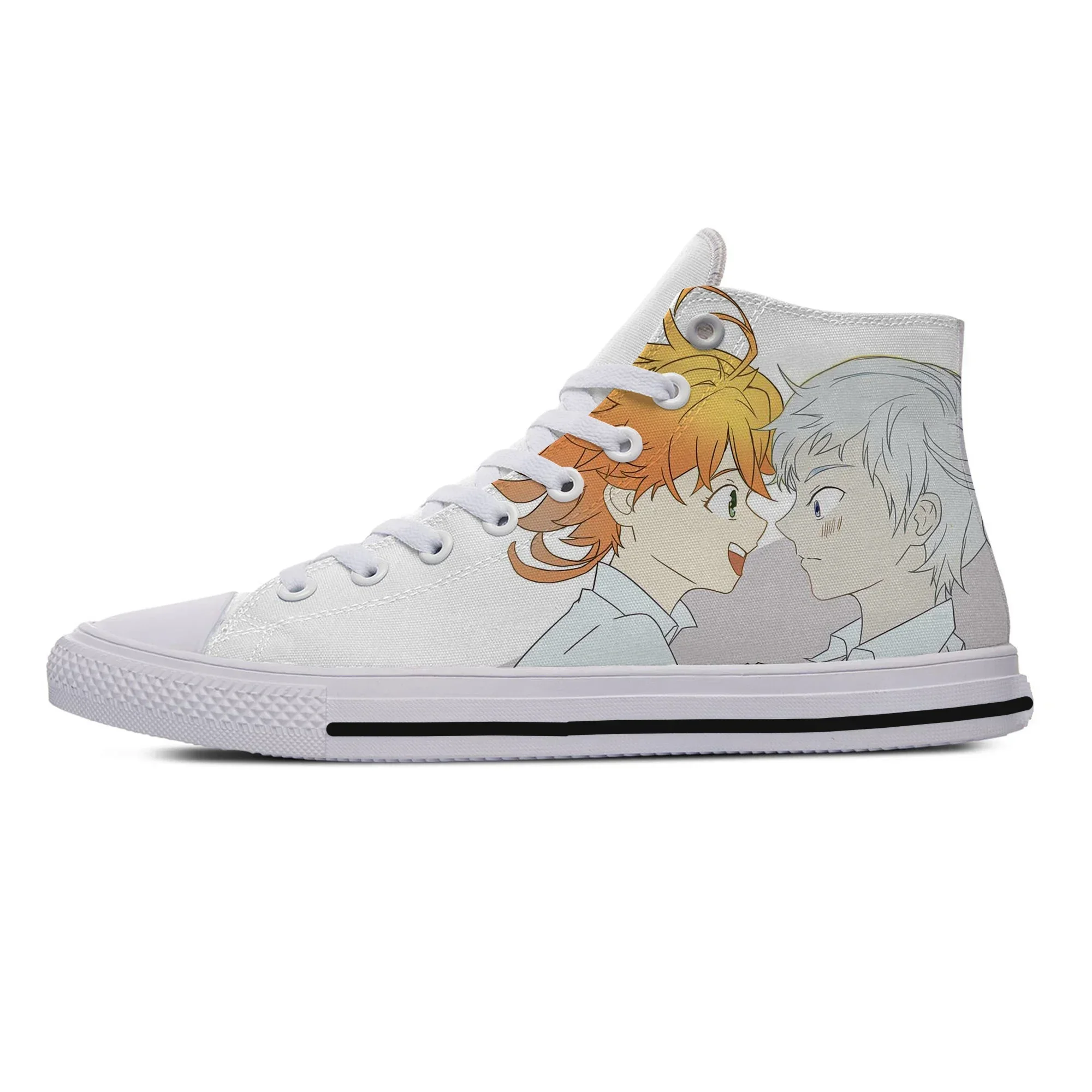 Hot Cool Summer Anime The Prom - огляд і ціна Mens Fashion Help