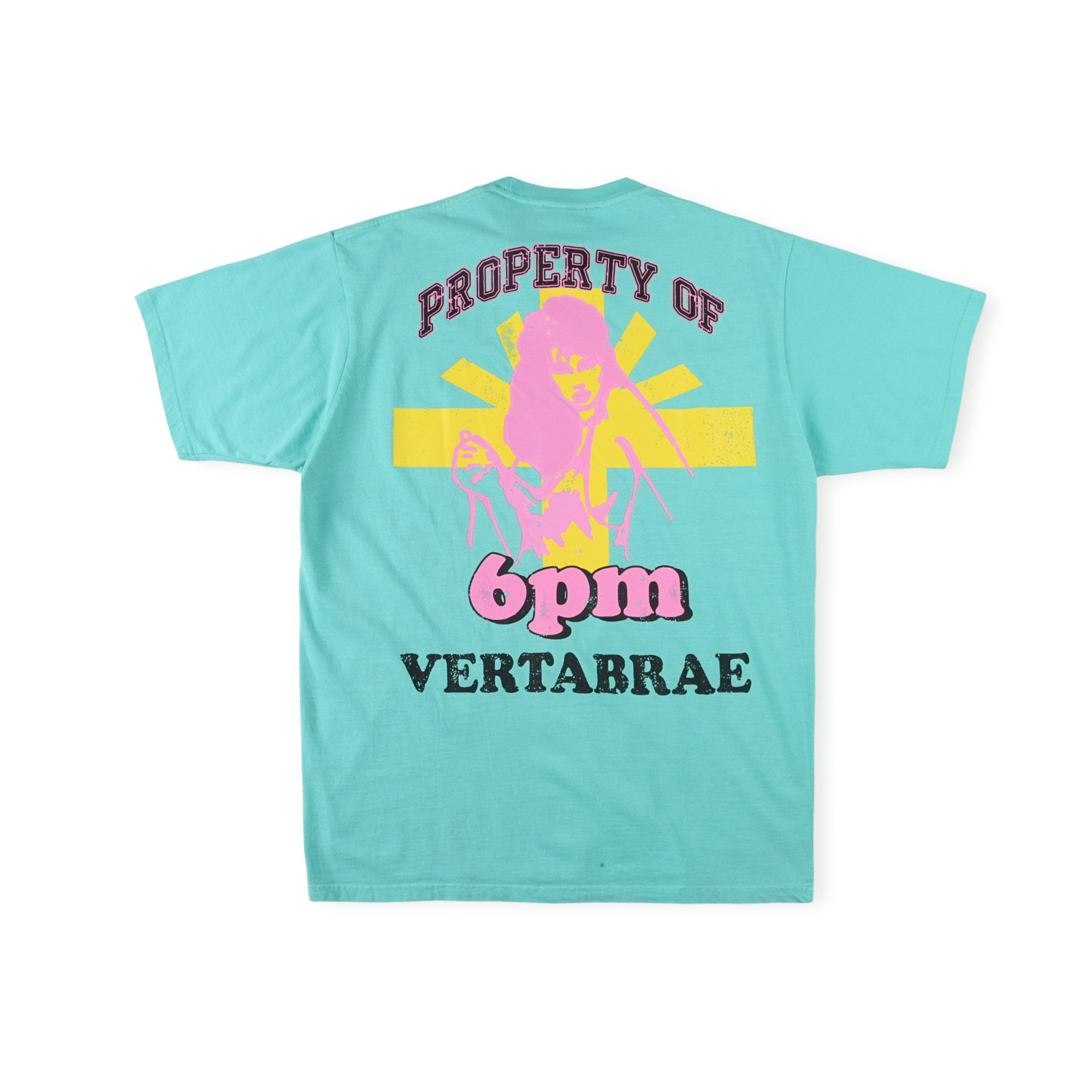 Vertabrae New American Fashion - огляд і ціна Mens Fashion Style Images