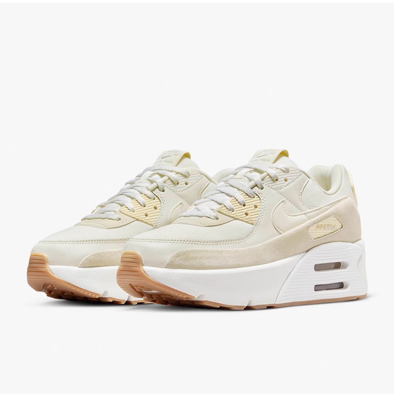 Nike Air Max 90 LV8 Women’s Lo - огляд і ціна Nike Shoes Air Max 90