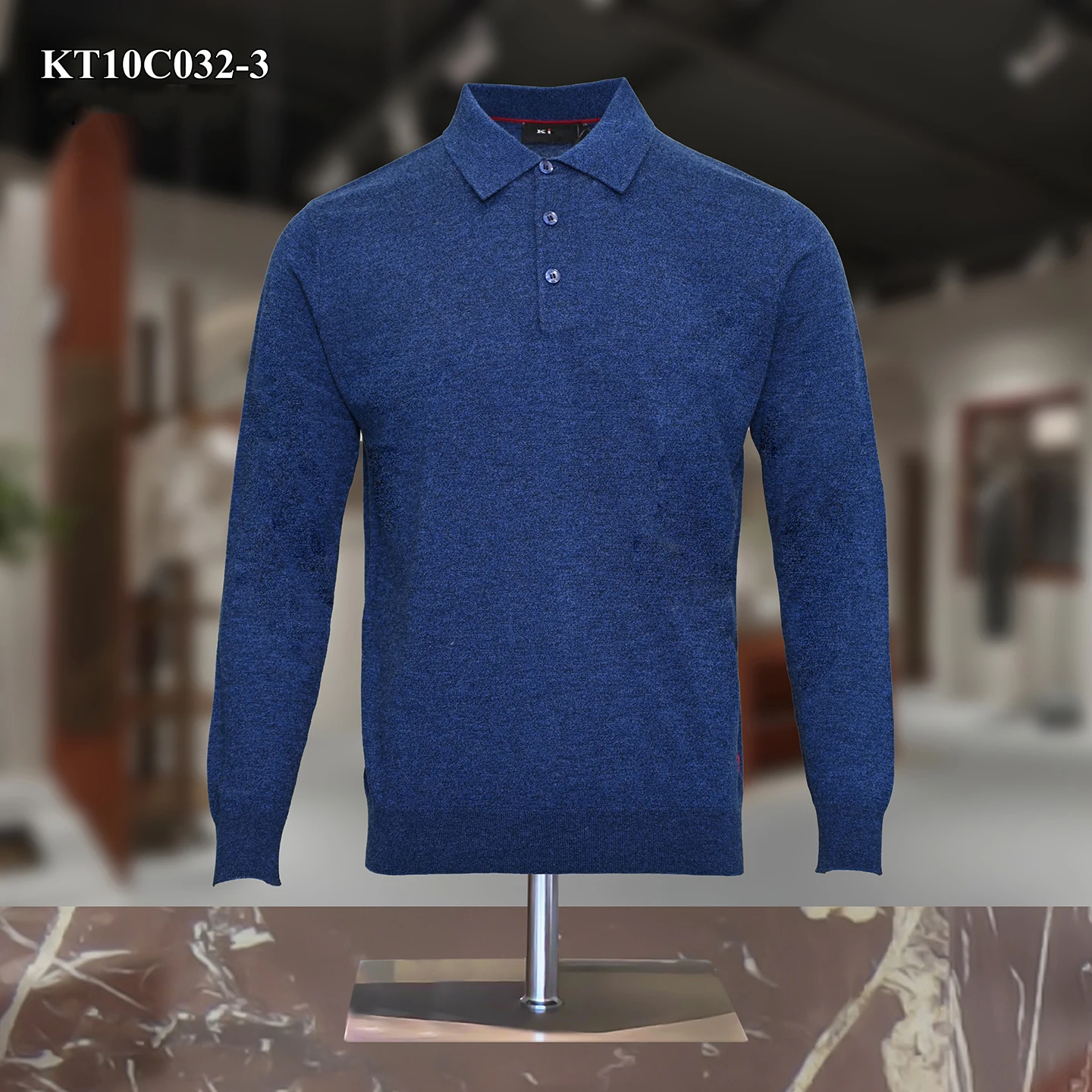 OECHSLI Sweater men's 2025 new - огляд і ціна Mens Fashion Jumpers