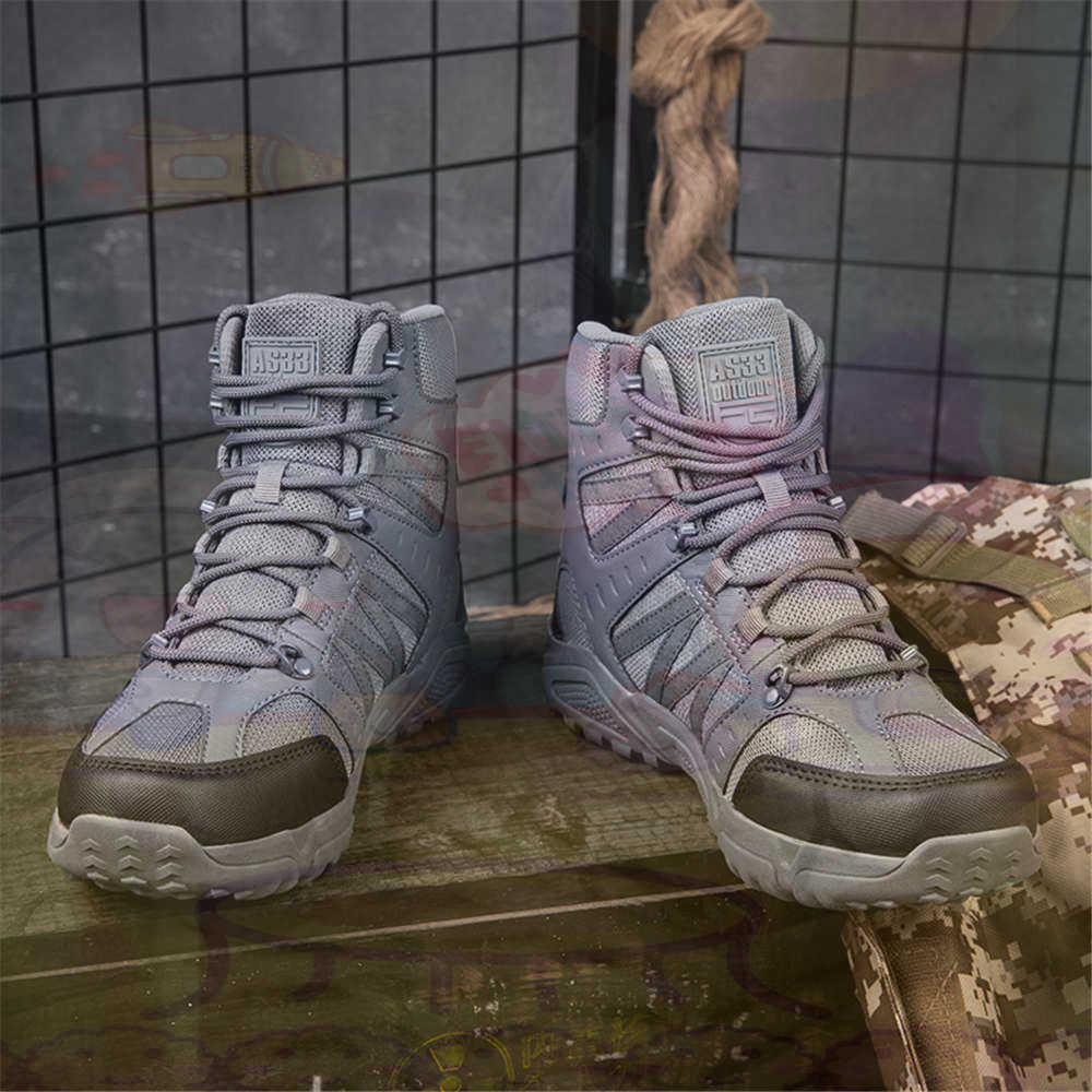 Angle Zimni Men's Luxury Shoes - огляд і ціна Men'S Fashion Outfit Ideas