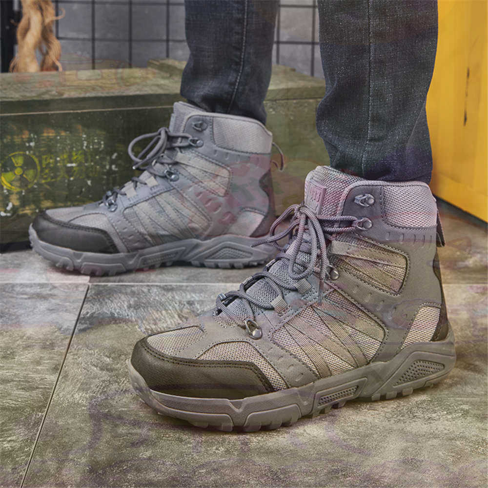 Angle Zimni Men's Luxury Shoes - огляд і ціна Men'S Fashion Outfit Ideas