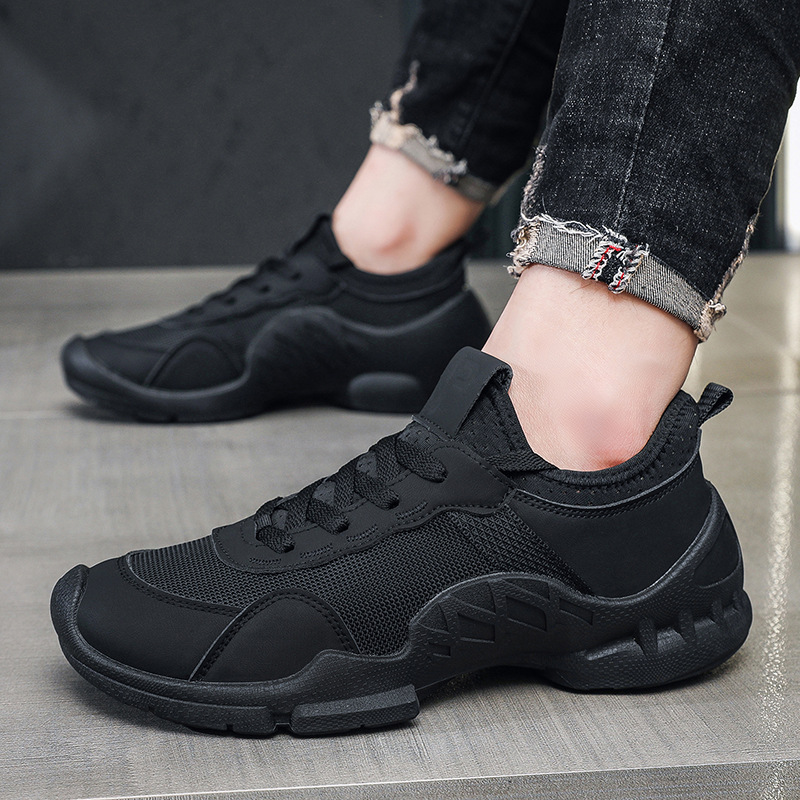 2026 Men's Summer New Sports S - огляд і ціна Mens Fashion Trend 2026
