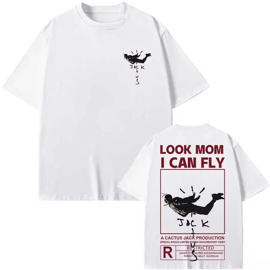2026 New Cotton T Shirt Men Fa - огляд і ціна Men'S Fashion Looks 2026