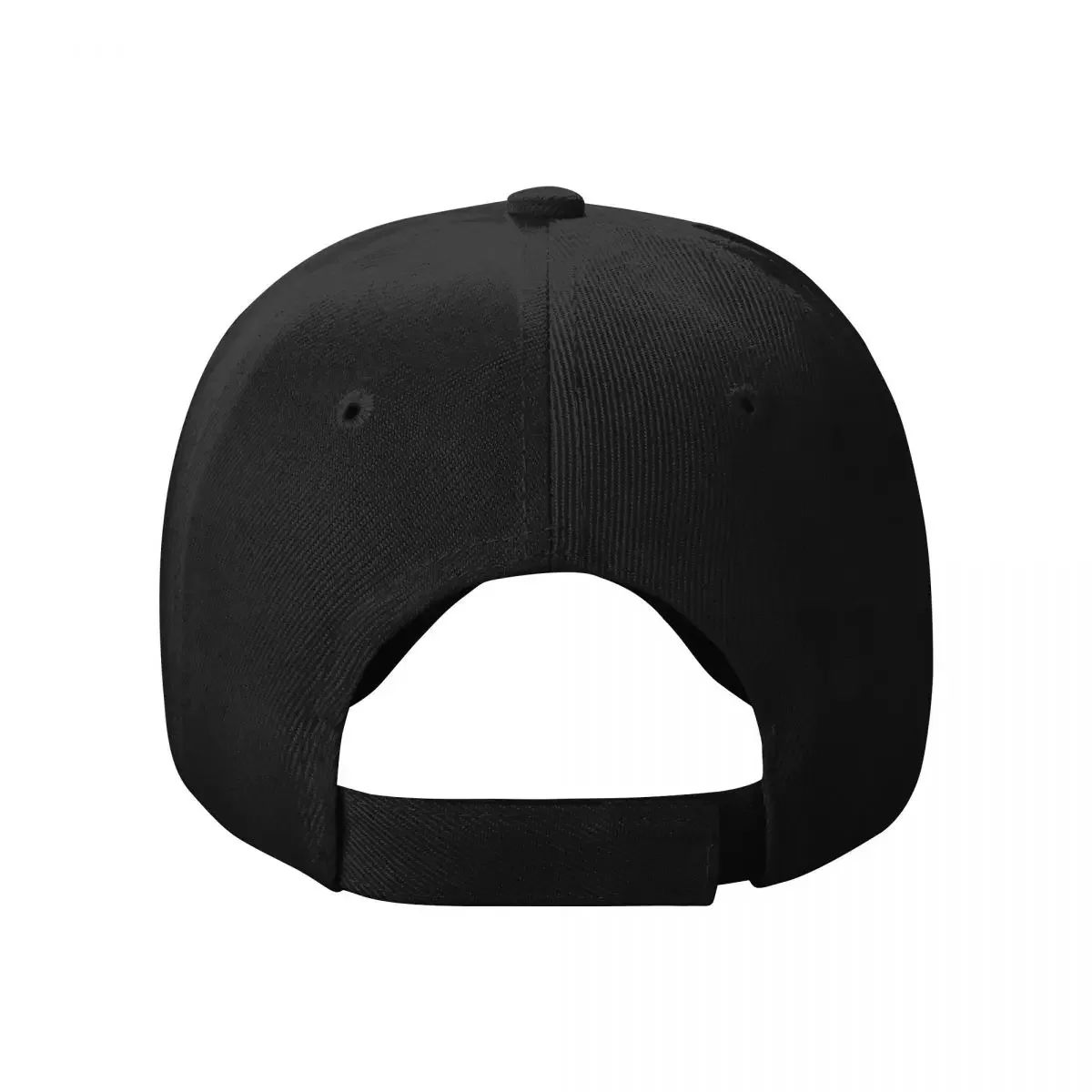 2026 It Looks Good Baseball Ca - огляд і ціна Men'S Fashion Looks 2026