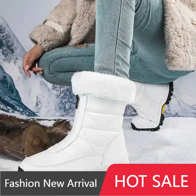 Women's Boot Sneakers Walking  - огляд і ціна Men'S Fashion Outfit Ideas