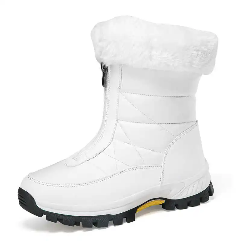 Women's Boot Sneakers Walking  - огляд і ціна Men'S Fashion Outfit Ideas