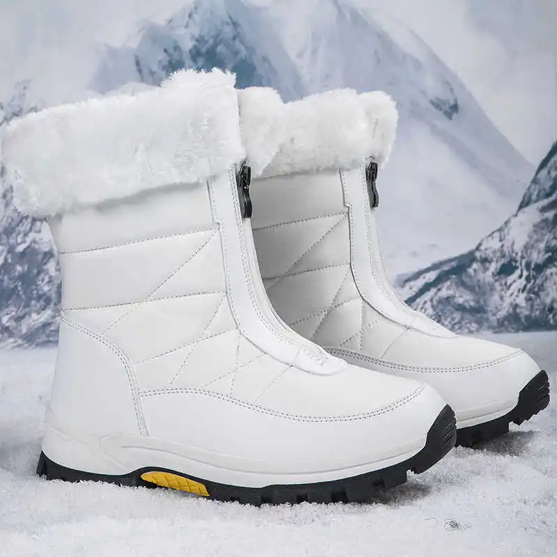 Women's Boot Sneakers Walking  - огляд і ціна Men'S Fashion Outfit Ideas
