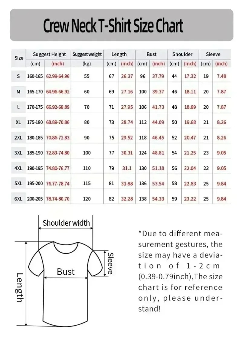 FamilyMatching Red Sox Green B - огляд і ціна Mens Fashion Baseball Jersey