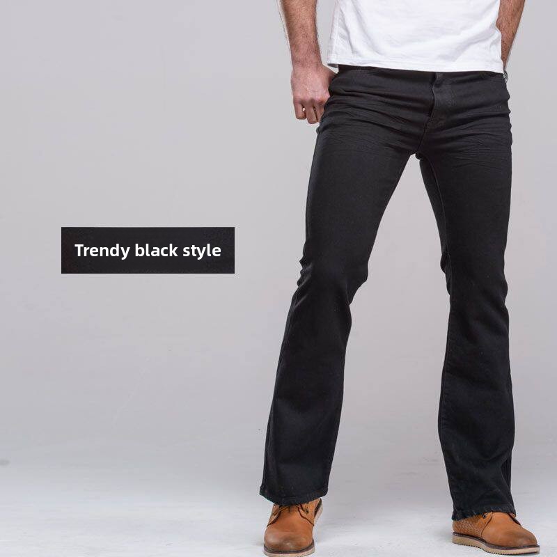 Clothes Pants with Many Review - огляд і ціна Men'S Fashion Reviews