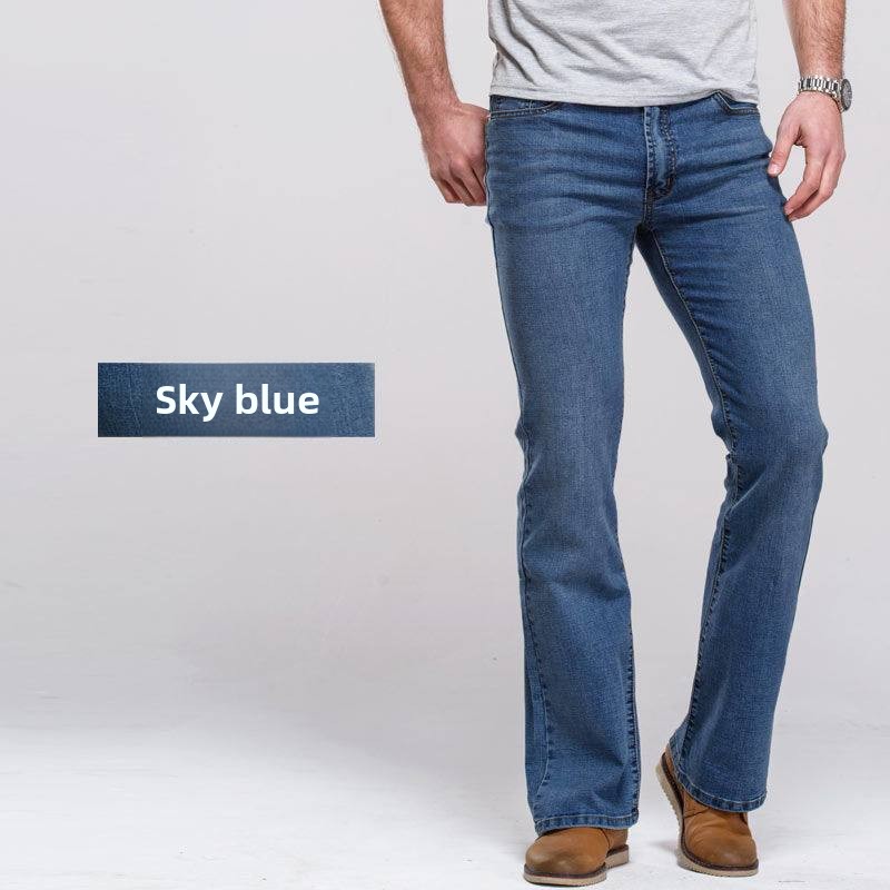 Clothes Pants with Many Review - огляд і ціна Men'S Fashion Reviews