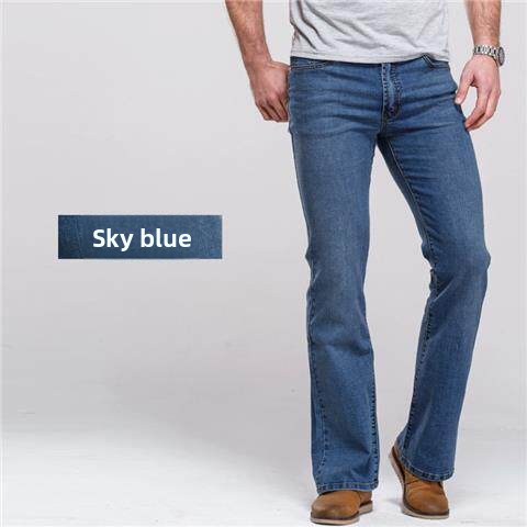 Clothes Pants with Many Review - огляд і ціна Men'S Fashion Reviews