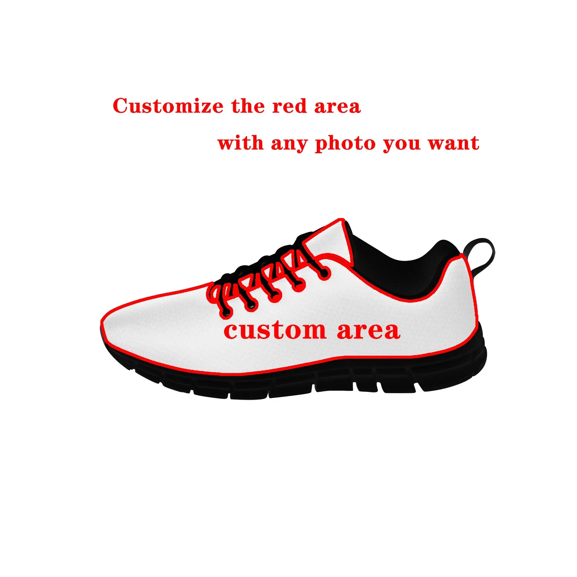 Five Finger Death Punch Men Wo - огляд і ціна Mens Fashion Trainers
