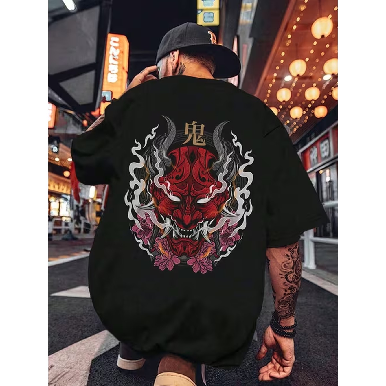 item picture two images front  - огляд і ціна Mens Fashion Style Images