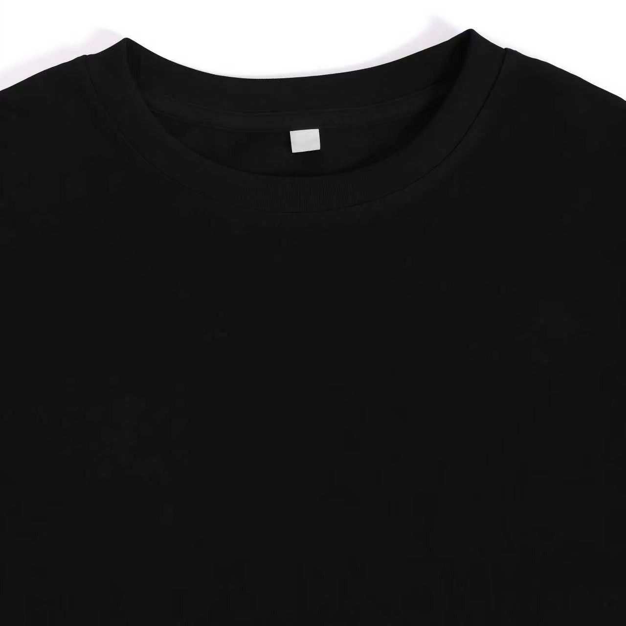 item picture two images front  - огляд і ціна Mens Fashion Style Images